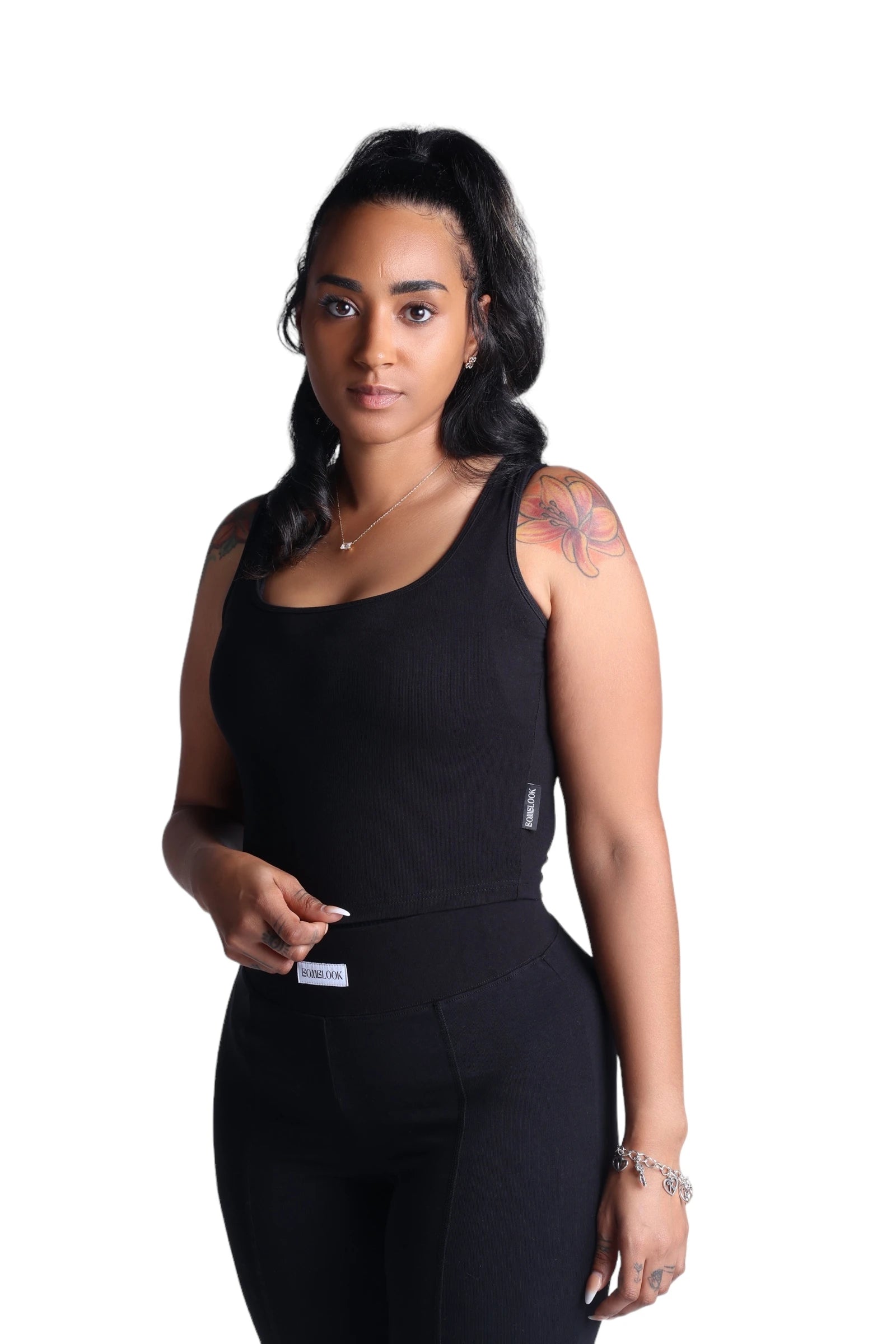 NEW IN – Bomblook